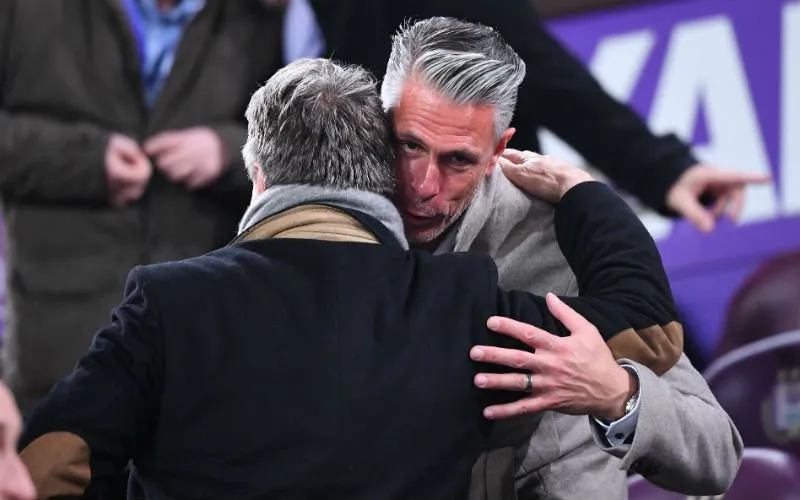 michaelverschueren21