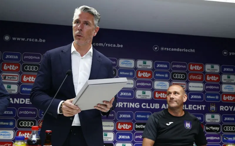 michaelverschueren445