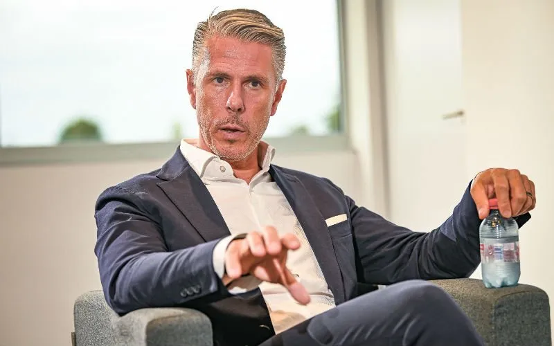 michaelverschueren47