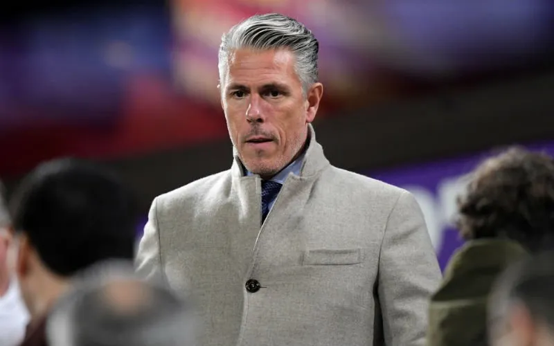 michaelverschueren76