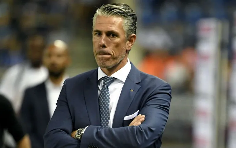 michaelverschueren994