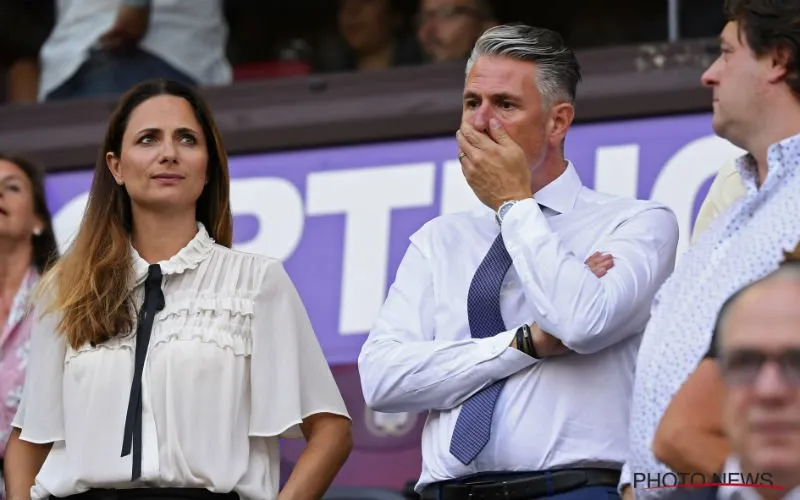 michaelverschueren998