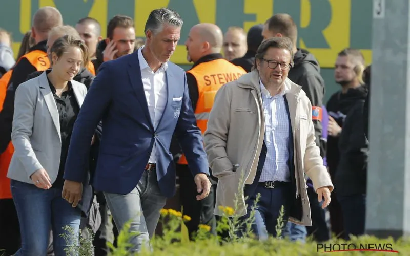 michaelverschuerenmarccoucke 1