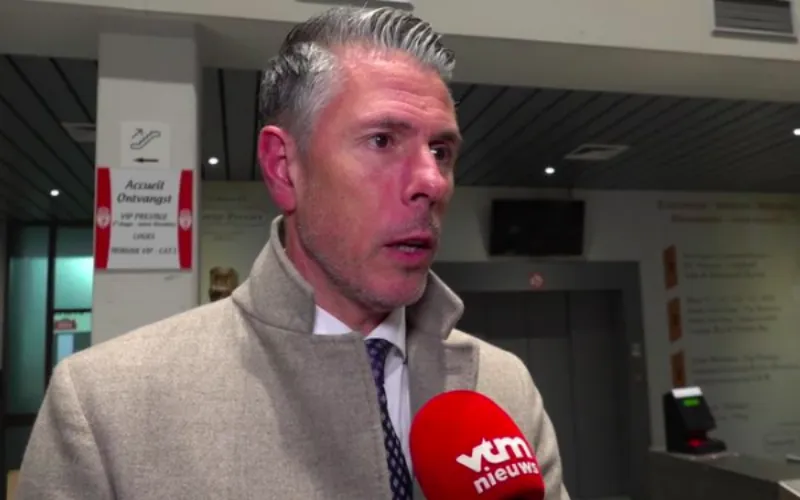 michaelverschuerenvtm