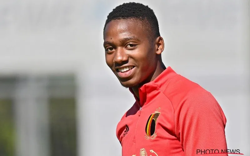 michelangebalikwisha11062021