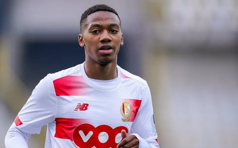 michelangebalikwisha25052021