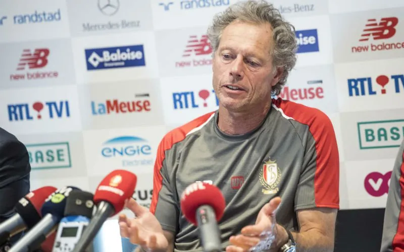 michelpreudhomme 0293