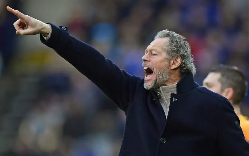 michelpreudhomme 0331