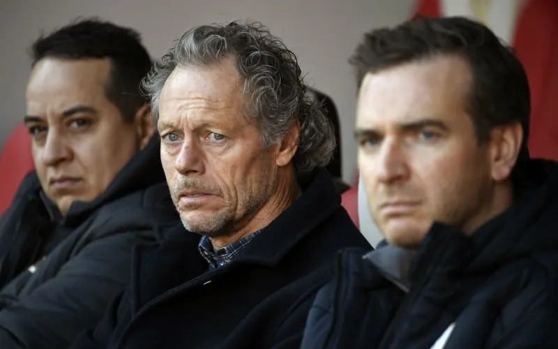 michelpreudhomme 043