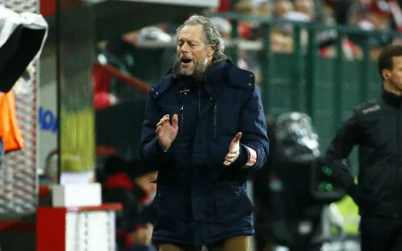 michelpreudhomme0032