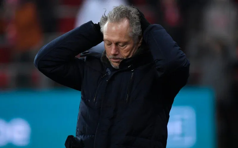 michelpreudhomme0074