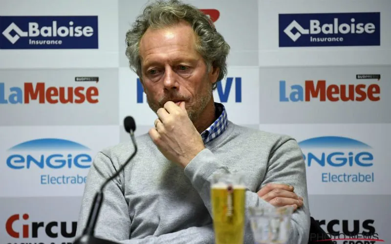 michelpreudhomme0463