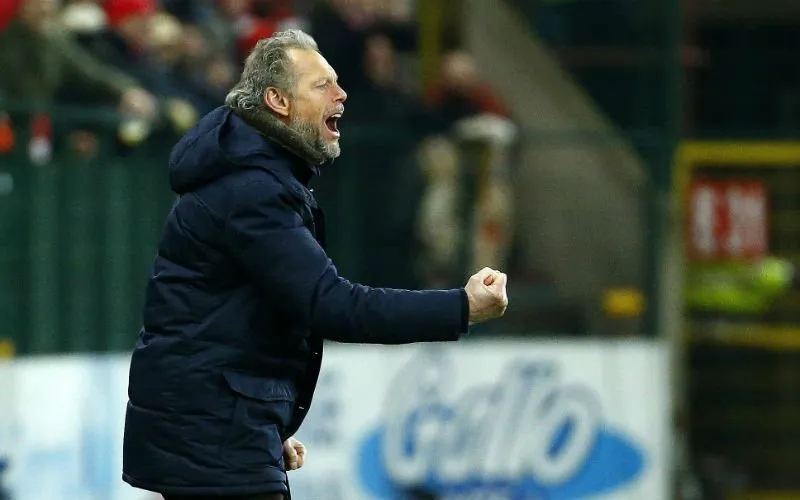 michelpreudhomme1231