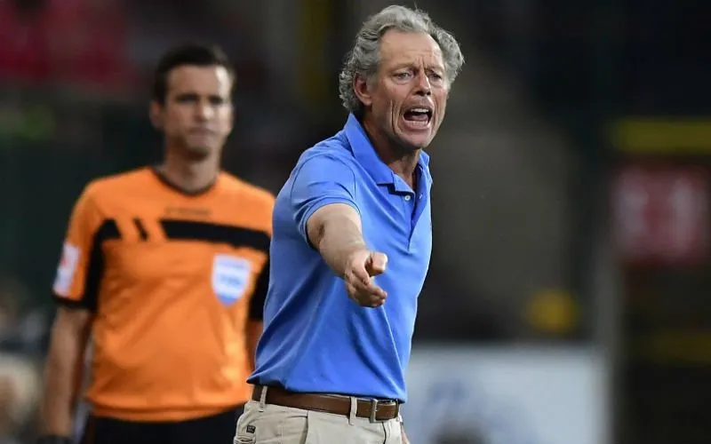 michelpreudhommme 0012