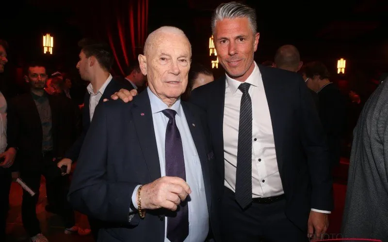 michelverschuerenmichaelverschueren