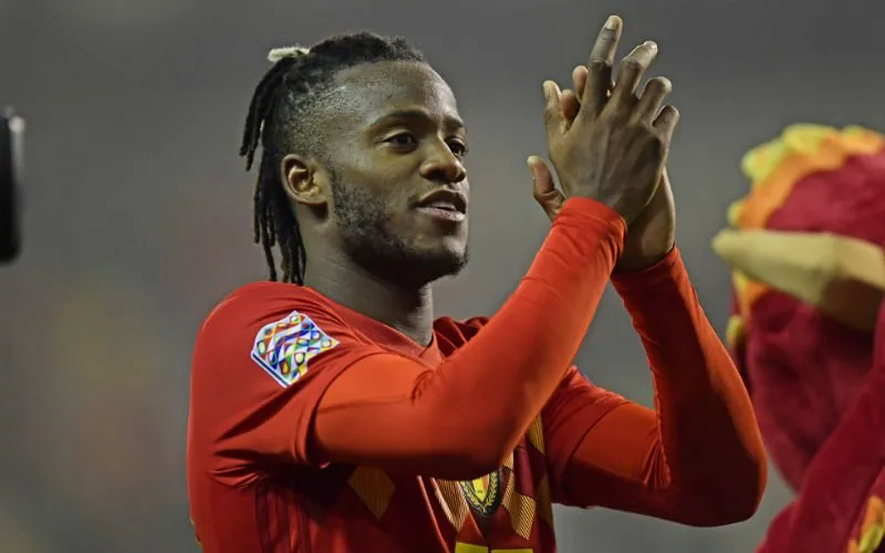 michybatshuayi 2309