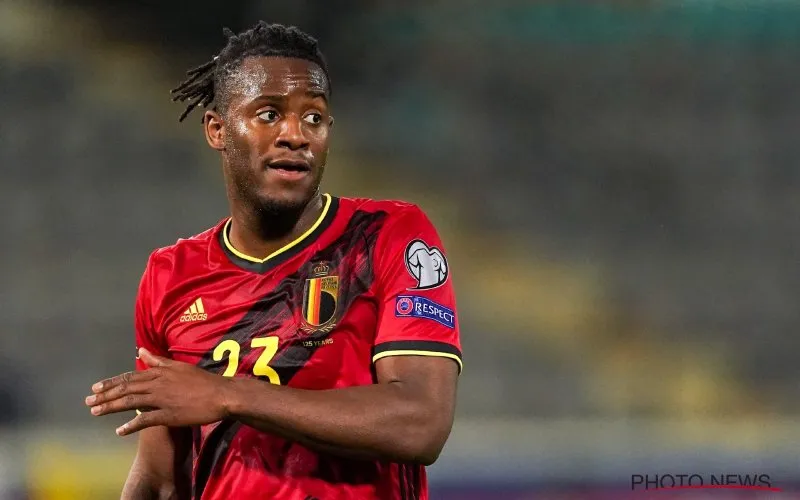 michybatshuayi1062021