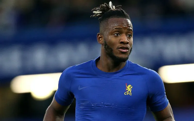michybatshuayi12