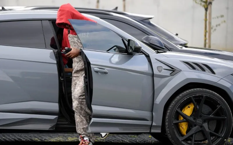 michybatshuayi210830