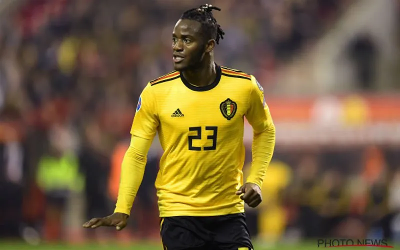 michybatshuayi23321
