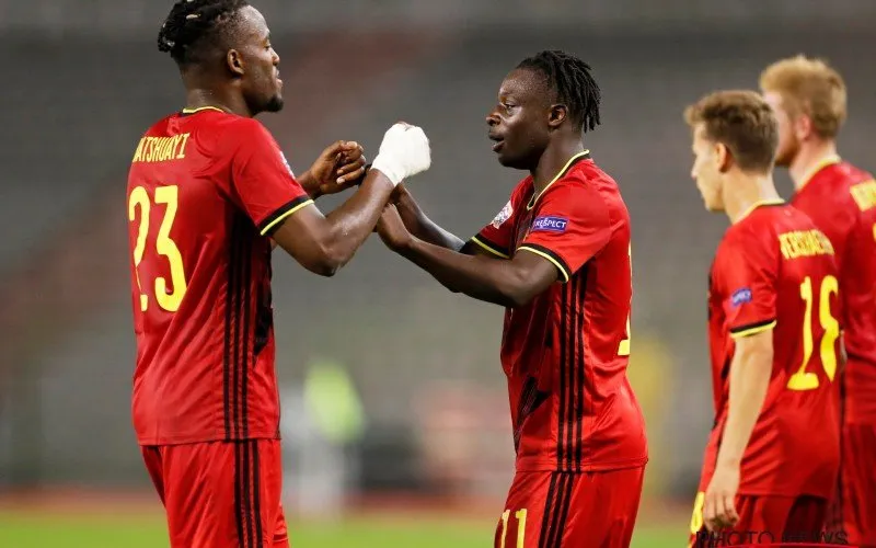 michybatshuayijeremydokuyvkdb