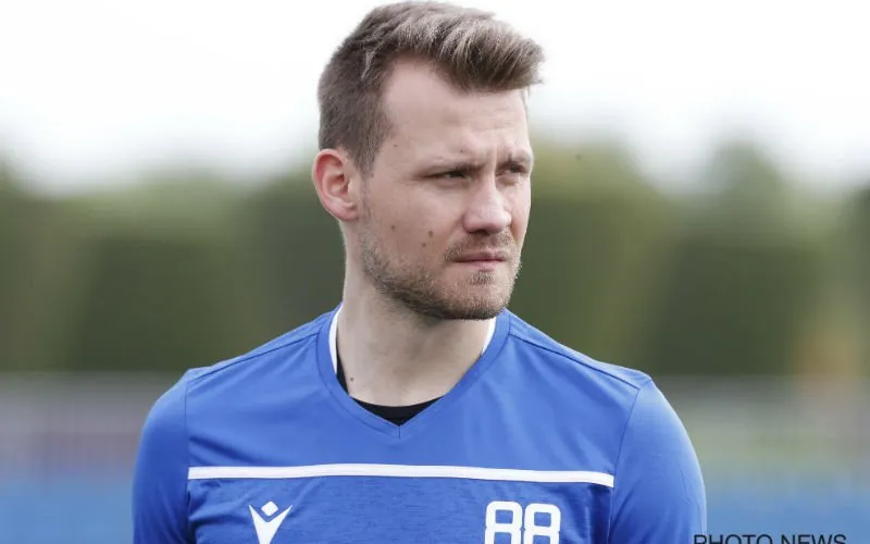 mignolet 14