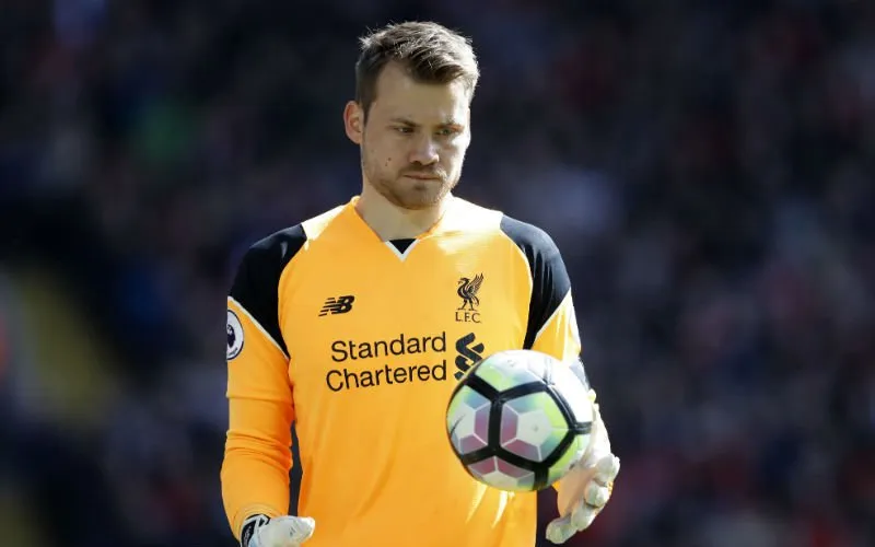 mignolet 2