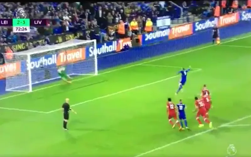 mignolet screenshot1