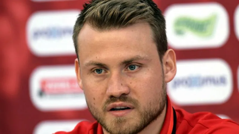 mignolet