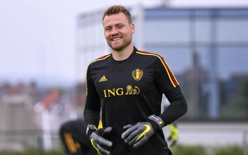 mignolet441