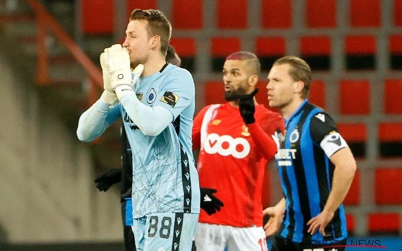 mignoletcarcelavormer