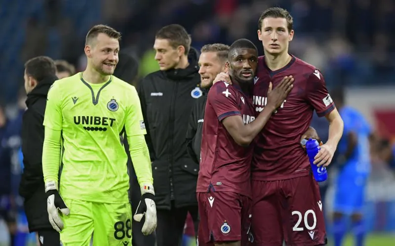 mignoletmatavanaken2