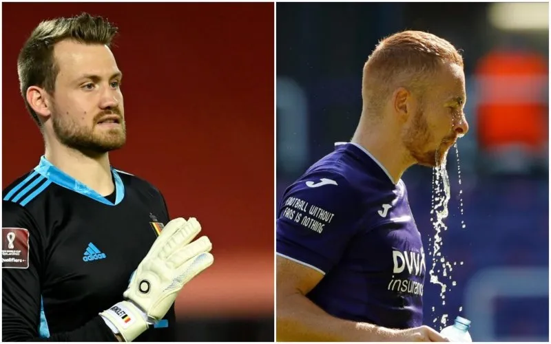 mignolettrebel210421