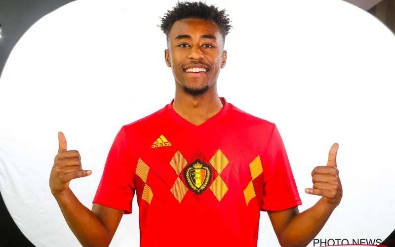 miketresorndayishimiye10