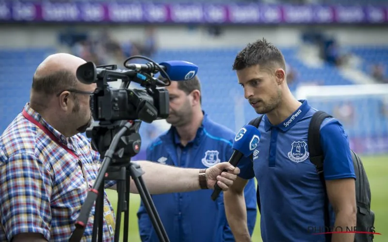 mirallas