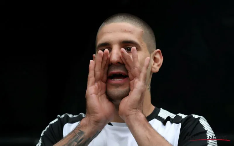 mitrovic 4