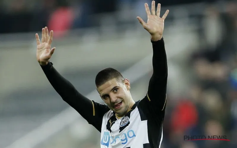 mitrovic