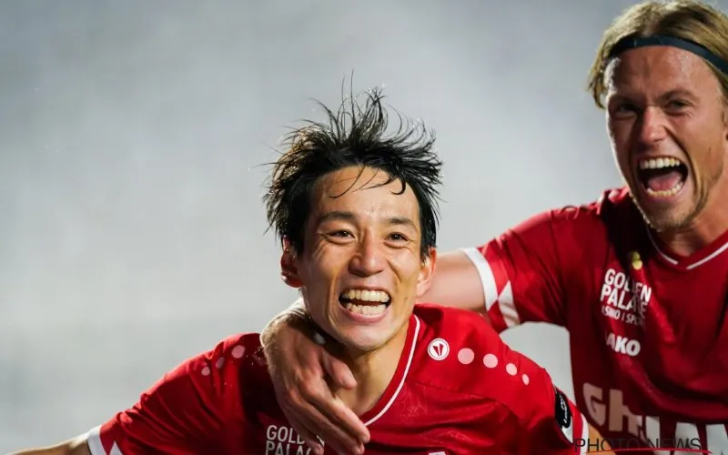 miyoshiantwerpgenk210922