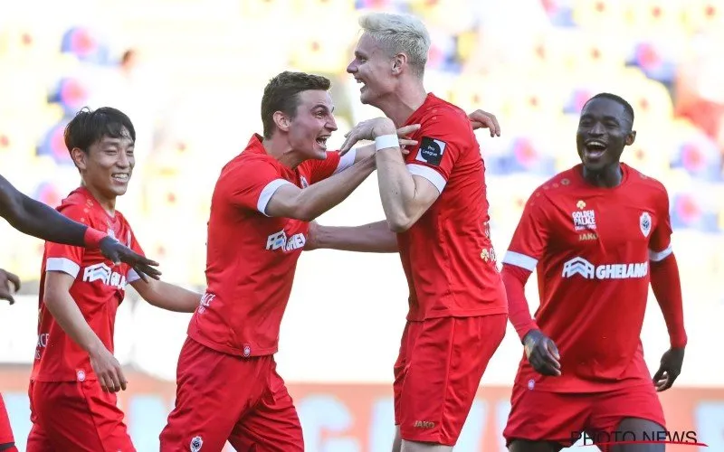 miyoshigerkensjuklerodantwerp