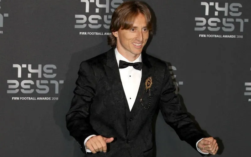 modric14