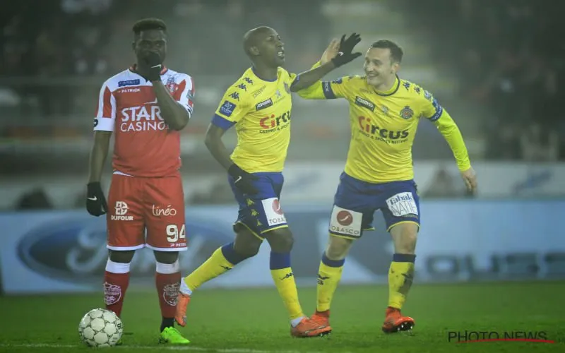 moeskroenwaaslandbeveren