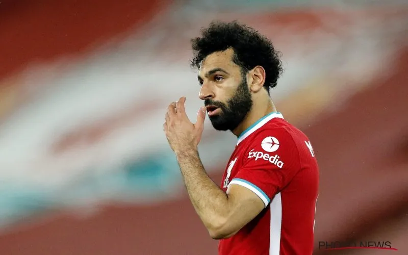 mohamedsalah110520212