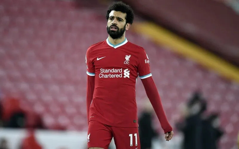 mohamedsalah12022021