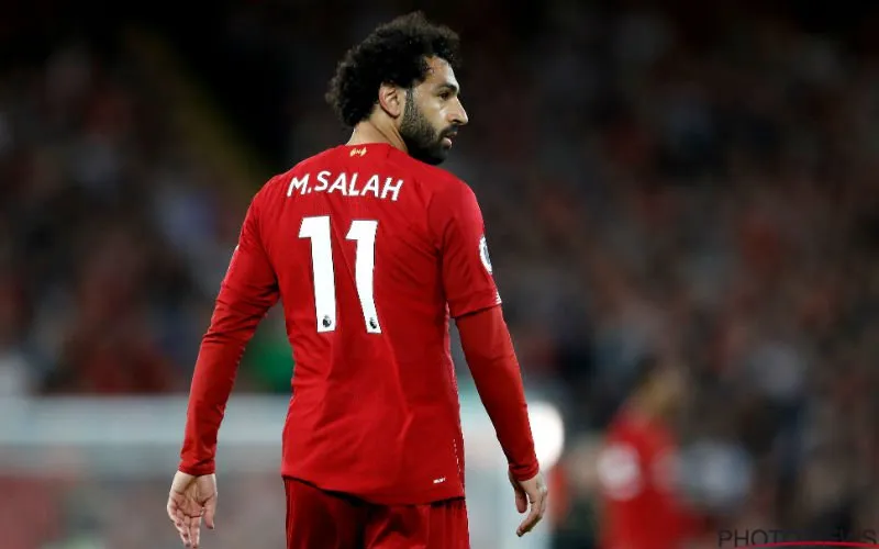 mohamedsalah22