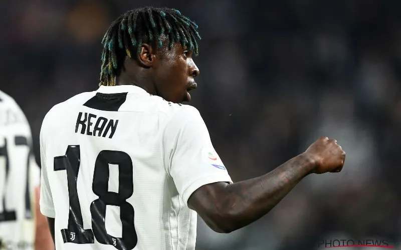 moisekean1