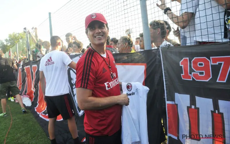 montella 1