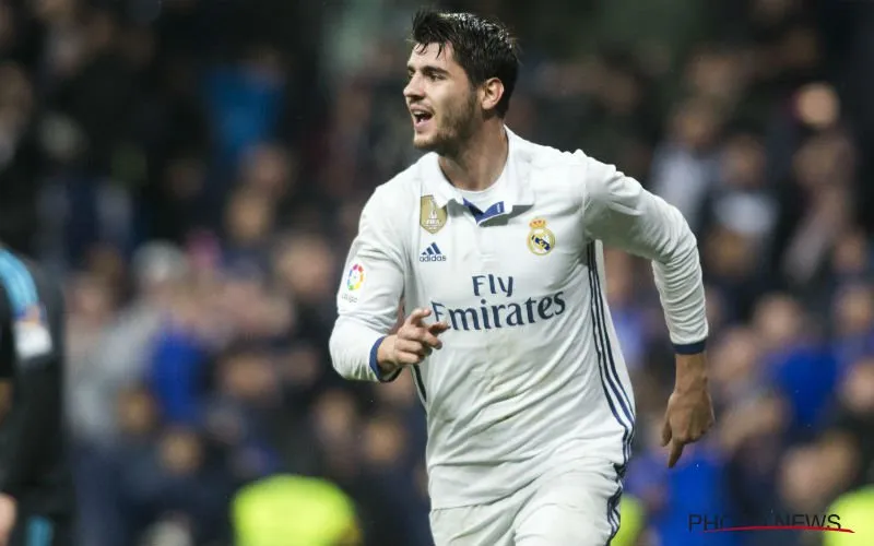 morata 1