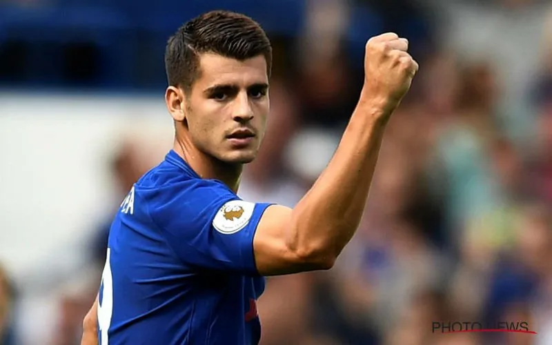 morata 3