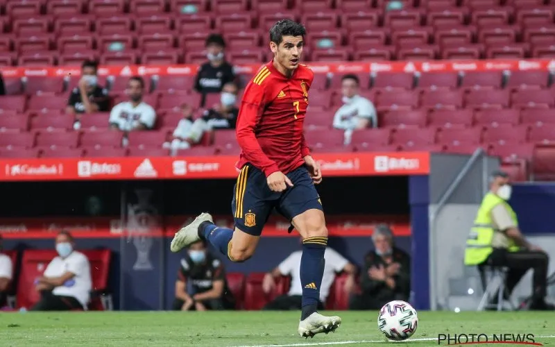 morata210623