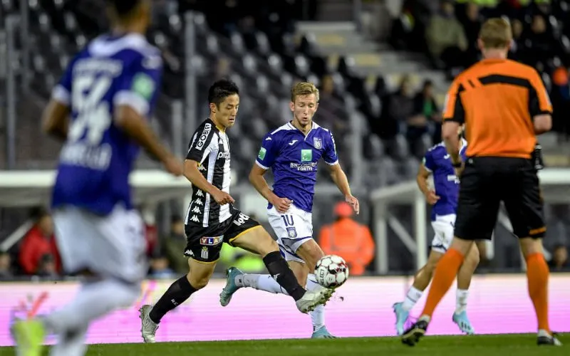 moriokacharleroianderlecht